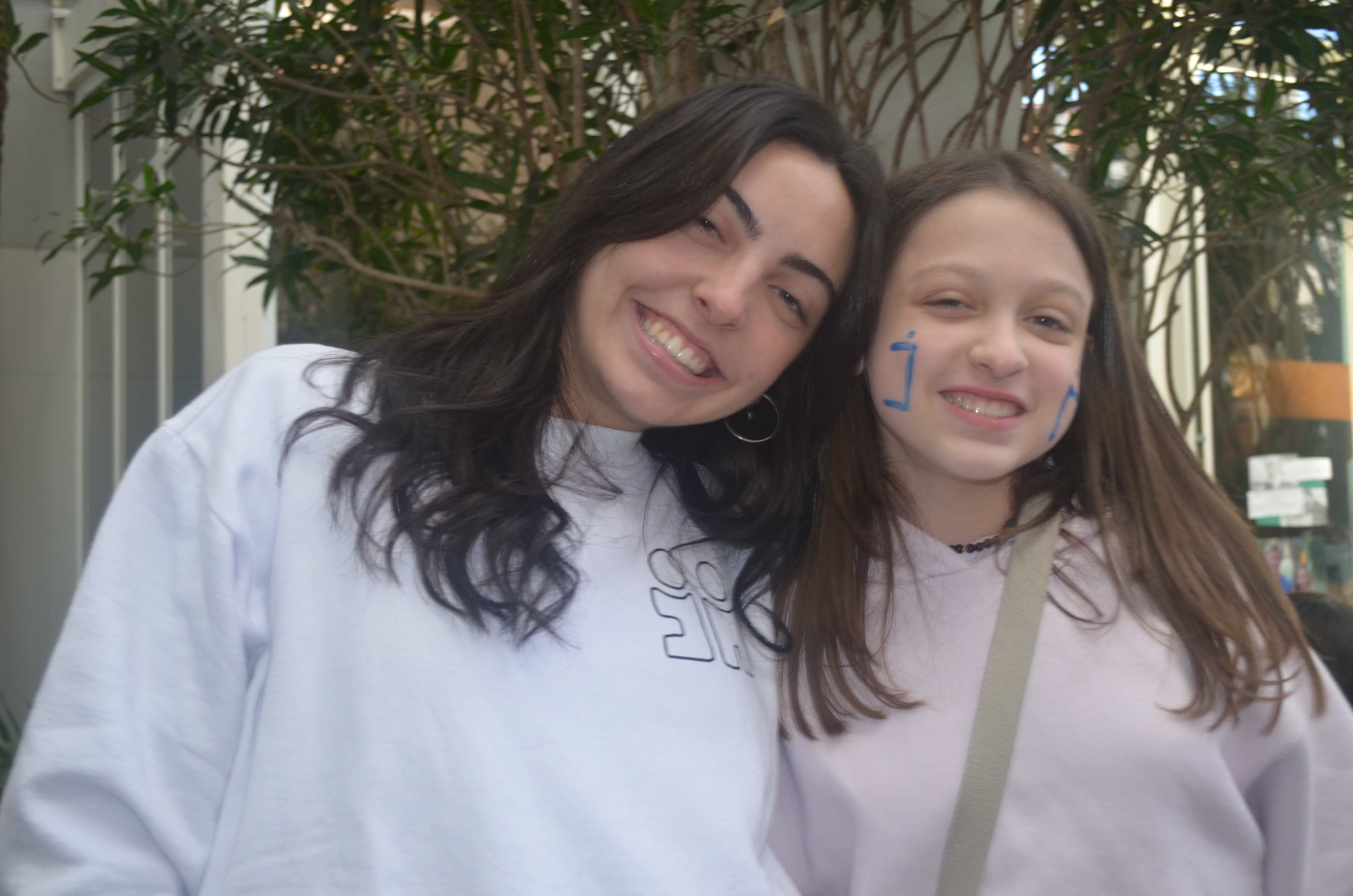 DSC_0131.JPG